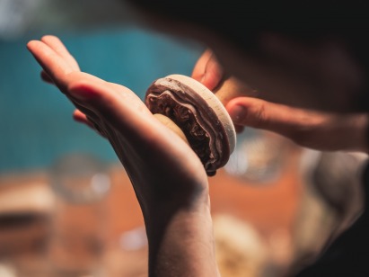 gallery/kai-wenzel-psivo5hhrea-unsplash
