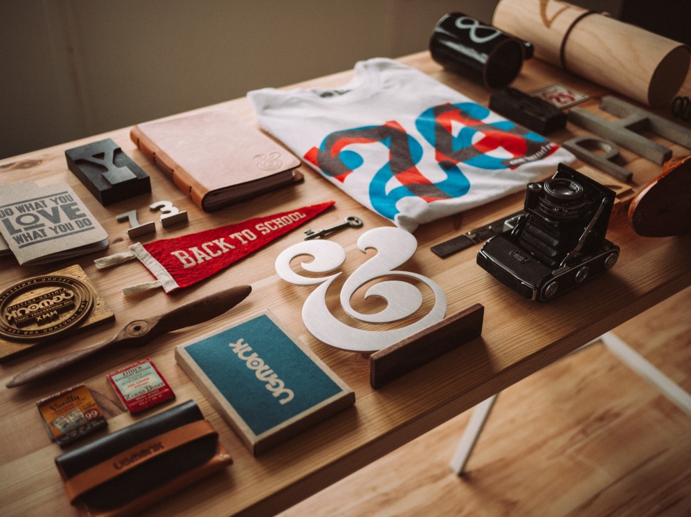 gallery/jeff-sheldon-9syokyrq-re-unsplash